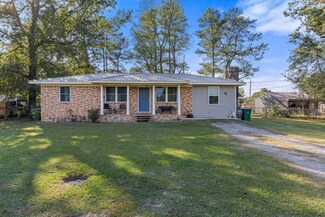 46 County Road 734, Cullman, AL 35055