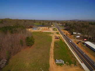 6040 Central Ave, Hot Springs, AR 71913