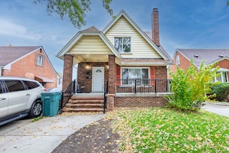 1838 Markese Ave Unit 2, Lincoln Park, MI 48146