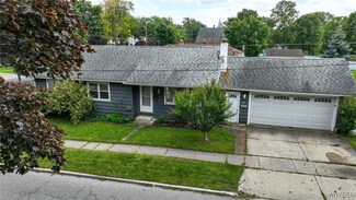 56 Livingston St, Lancaster, NY 14086