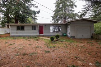 220 S Normandy Rd, Burien, WA 98148