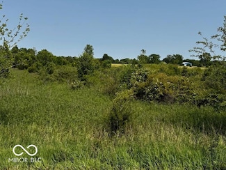 20735 Mule Barn Rd, Sheridan, IN 46069
