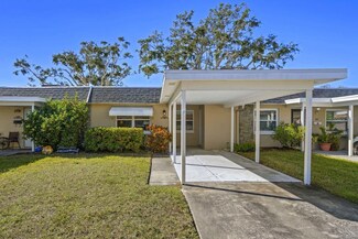 204 Sky Loch Dr W, Dunedin, FL 34698