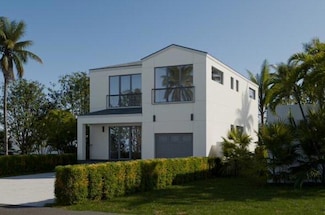 3409 Eagle Ave, Key West, FL 33040