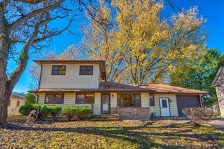 1328 Blue Mounds St, Black Earth, WI 53515