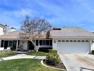 1724 Port Westbourne Place, Newport Beach, CA 92660