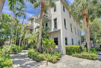 816 SW 4th Ave Unit 10, Fort Lauderdale, FL 33315