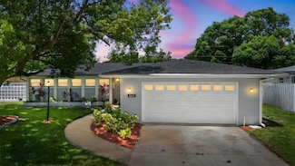 5312 Newhall Ave, Orlando, FL 32810