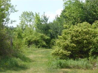 Parcel B Lake, Bennington, VT 05201