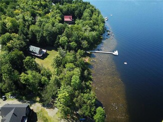 330 Citron Hill, Sebec, ME 04481