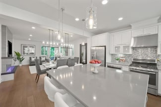 6043 Raleigh Rd, San Jose, CA 95123