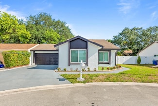 9931 Pinellas Park Rd, Boca Raton, FL 33428