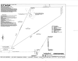00 Scooter Point, Geneva, FL 32732
