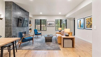 760 Village Dr Unit 204, Tamarack, ID 83615