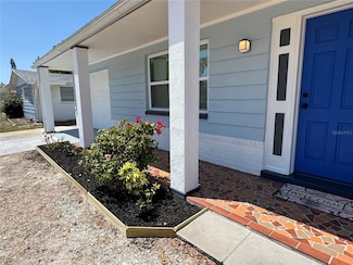 3309 Rock Royal Dr, Holiday, FL 34691