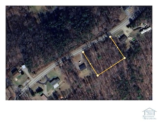 0 Bassett Heights Rd, Bassett, VA 24055