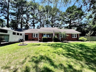 5001 Bellamy Manor Dr, Virginia Beach, VA 23464