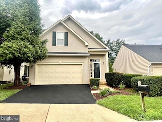 21768 Tottenham Hale Ct, Sterling, VA 20166