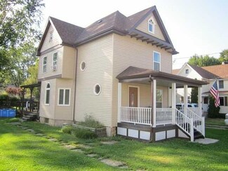307 2nd Ave, Wayland, NY 14572
