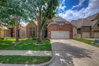3509 New Castle Ct, Richardson, TX 75082