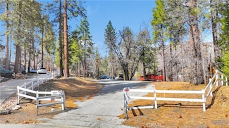 0 Logwood Dr Unit CV25031164, Wrightwood, CA 93544
