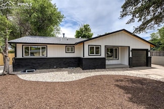1613 Main St, Colorado Springs, CO 80911