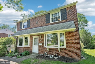 13 Rodmor Rd, Havertown, PA 19083