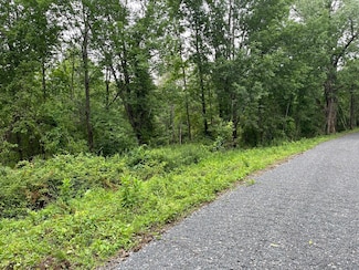Lot 31 Mountain View Dr, Charlemont, MA 01339