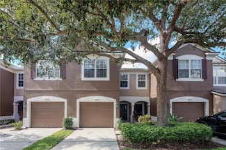 4855 Pond Ridge Dr, Riverview, FL 33578