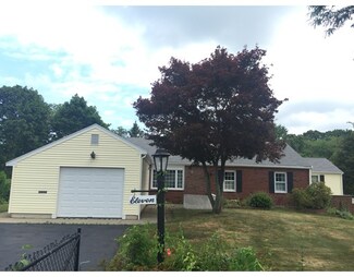 11 Ocean View Dr, Hingham, MA 02043