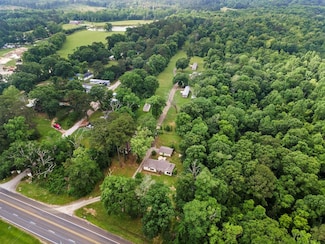 2369 Texas State Highway 63 W, Jasper, TX 75951