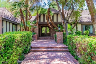 108 Quail Run Rd, Henderson, NV 89014