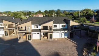 740 Rogers Way Unit B, Bozeman, MT 59718