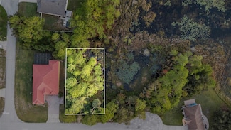 2715 Augustine Ct, Deltona, FL 32738