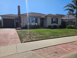 431 Boeing Ave, Salinas, CA 93906