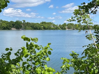 XXXX Centennial Ave W, Underwood, MN 56586