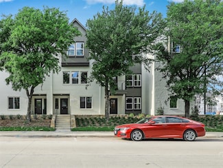 3356 Norris St, Plano, TX 75074