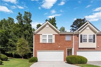 897 Brickleridge Ln SE, Mableton, GA 30126