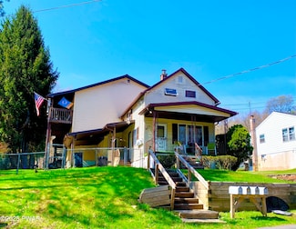 933 Owego Turnpike, Simpson, PA 18407