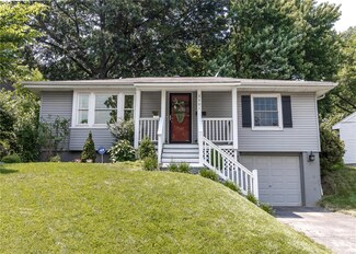 3301 Commonwealth Ave, Saint Louis, MO 63143