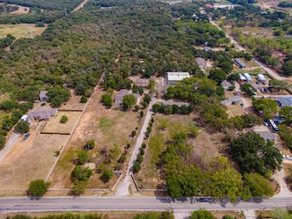 7251 Bennett Lawson Rd, Mansfield, TX 76063