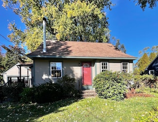100 Dorset St, Portland, ME 04102