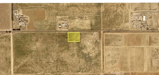 96 W Avenue A, Del Sur, CA 93536