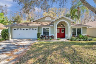 4932 Wellbrook Dr, New Port Richey, FL 34653