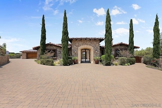 14958 Encendido, San Diego, CA 92127