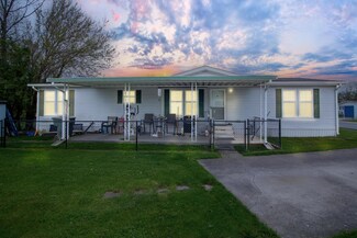 4150 Manassas Ct, Columbus, OH 43207