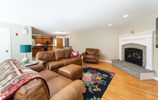 153 Coffin Rd Unit 32, Epping, NH 03042