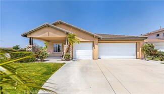 2620 S Erin Way, San Bernardino, CA 92408