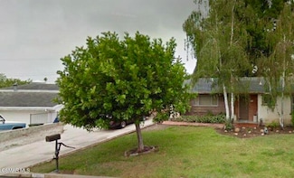 1385 Calle Crisantemo, Thousand Oaks, CA 91360