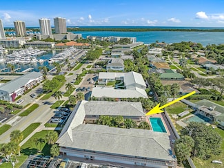 148 Yacht Club Dr Unit 12, North Palm Beach, FL 33408